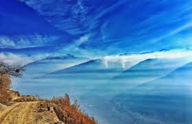 Splendid Dalhousie and Dharamshala